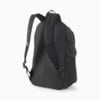 Изображение Puma Рюкзак Academy Backpack 25L #5: Puma Black
