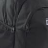 Изображение Puma Рюкзак Academy Backpack 25L #6: Puma Black