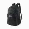 Изображение Puma Рюкзак Academy Backpack 25L #1: Puma Black
