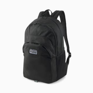 Зображення Puma Рюкзак Academy Backpack