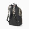 Изображение Puma Рюкзак Academy Backpack #5: Dark Green Moss-CAMO PACK AOP