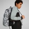 Зображення Puma Рюкзак Academy Backpack #3: Puma Black-Sportsculture AOP