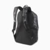 Изображение Puma Рюкзак Academy Backpack #5: CASTLEROCK-POWER LOGO AOP