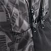 Изображение Puma Рюкзак Academy Backpack #6: CASTLEROCK-POWER LOGO AOP