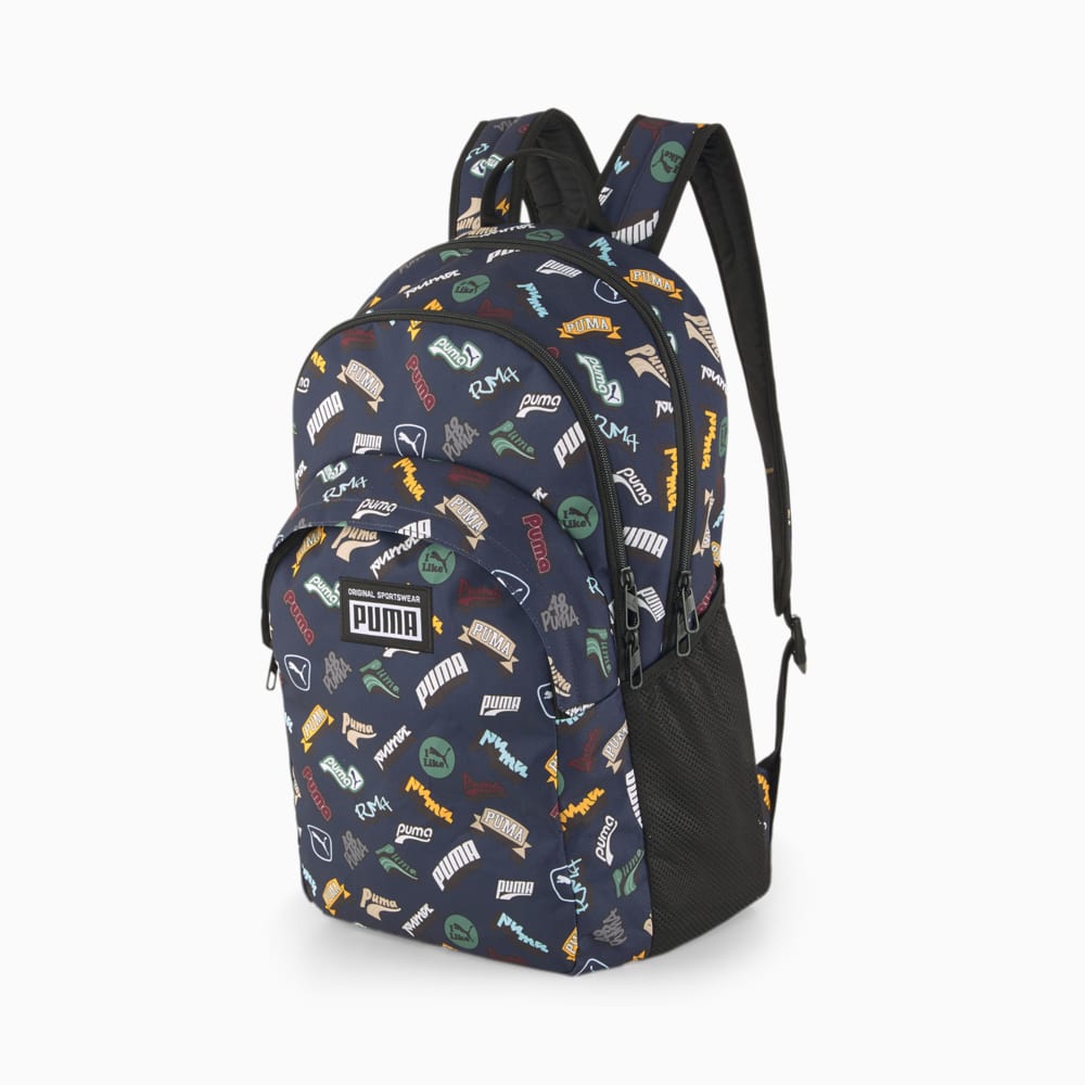 Puma academy backpack on sale