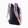 Изображение Puma Рюкзак Academy Backpack #5: Pearl Pink-FLOWER AOP