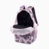 Image Puma Academy Backpack #6