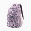 Image PUMA Mochila Academy #1