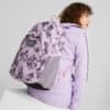 Image Puma Academy Backpack #3