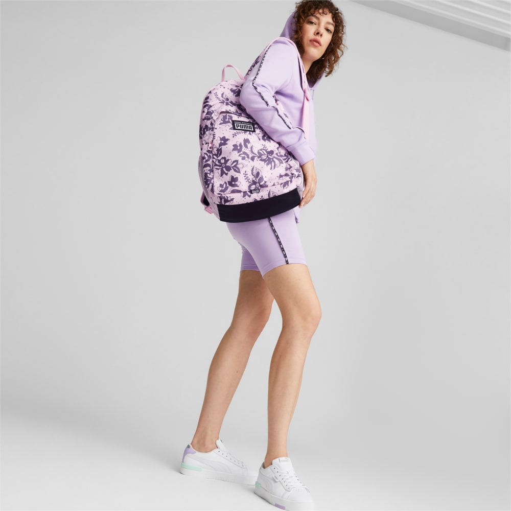 Image Puma Academy Backpack #2