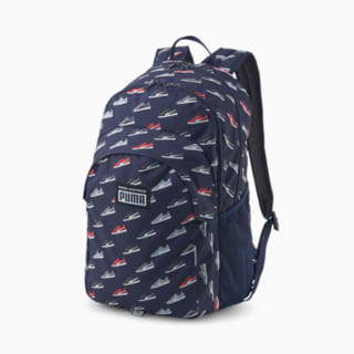 Зображення Puma Рюкзак Academy Backpack