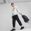 Image PUMA Mochila Academy #4