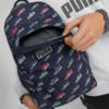 Image PUMA Mochila Academy #2