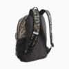 Imagen PUMA Mochila Academy #2