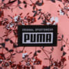 Imagen PUMA Mochila Academy #5
