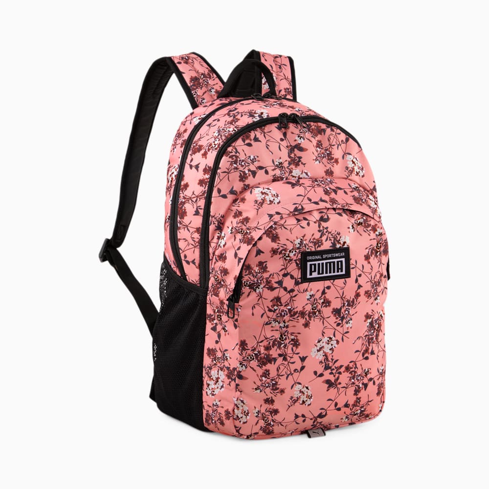 Puma clearance backpack floral