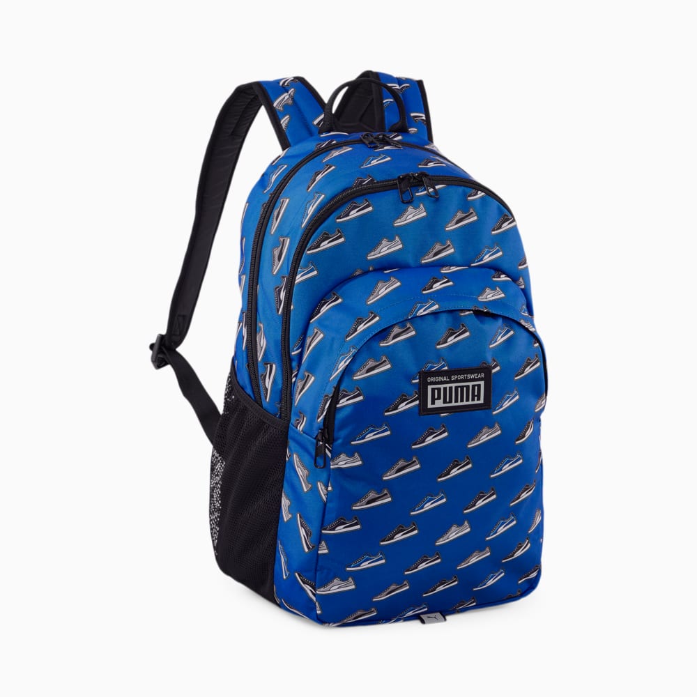 Puma backpack clearance original