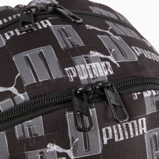 Imagen PUMA Mochila Academy
