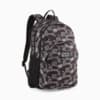 Imagen PUMA Mochila Academy #1