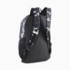 Imagen PUMA Mochila Academy #4