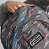 Изображение Puma Рюкзак Academy Backpack 25L #3: Mineral Gray-Sneaker AOP