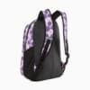 Зображення Puma Рюкзак Academy Backpack 25L #2: Grape Mist-Blossom AOP