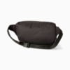 Зображення Puma Поясна сумка Academy Waist Bag #6: Puma Black