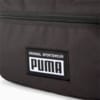 Изображение Puma Поясная сумка Academy Waist Bag #7: Puma Black