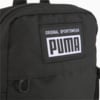 Зображення Puma Сумка Academy Portable #6: Puma Black