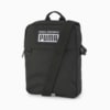 Изображение Puma Сумка Academy Portable #1: Puma Black