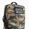 Зображення Puma Сумка Academy Portable #6: Dark Green Moss-CAMO PACK AOP