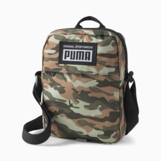 Зображення Puma Сумка Academy Portable