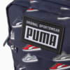 Görüntü Puma Academy Portable Omuz Çantası #6
