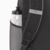 Image Puma Buzz Backpack #6