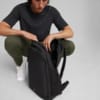 Image Puma Buzz Backpack #2