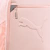 Зображення Puma Рюкзак Buzz Backpack #6: rose dust