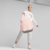 Görüntü Puma Buzz Sırt Çantası #4