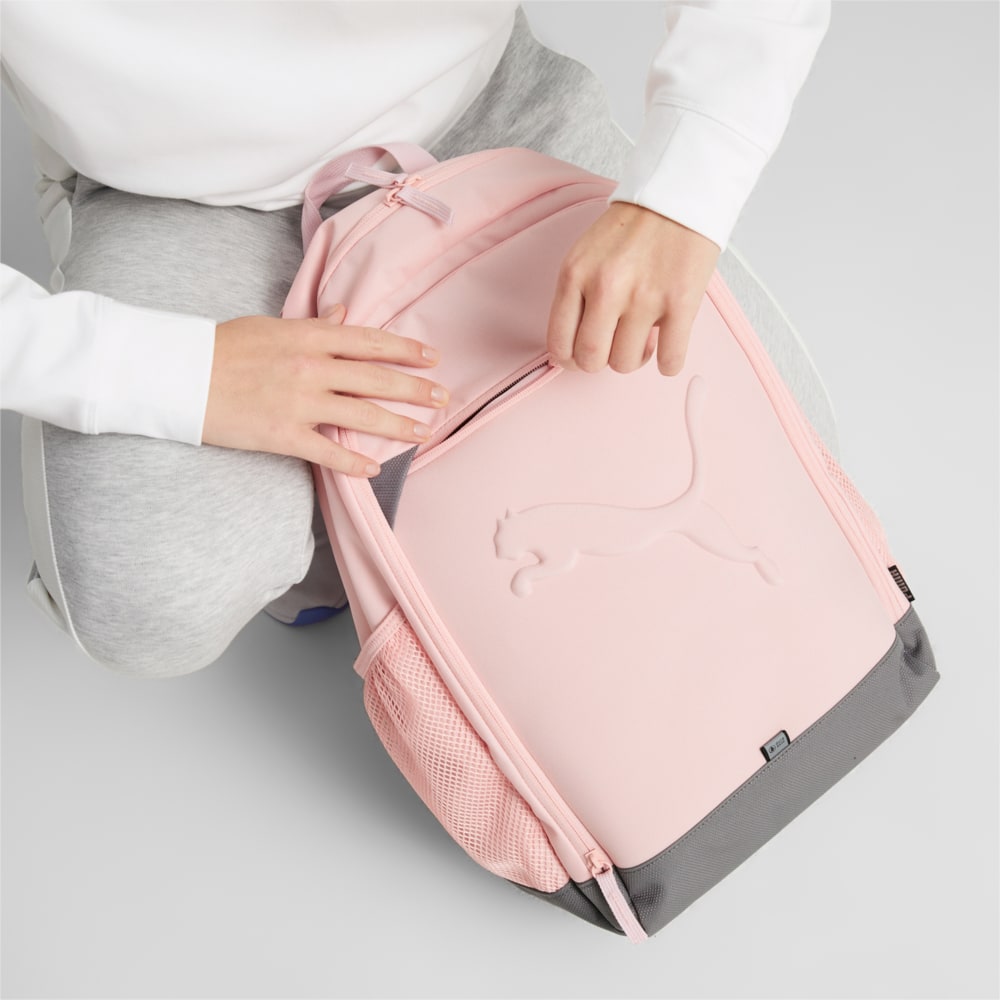 Puma buzz backpack shop