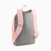 Зображення Puma Рюкзак Buzz Backpack #4: Peach Smoothie