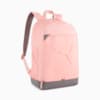 Зображення Puma Рюкзак Buzz Backpack #1: Peach Smoothie