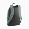 Зображення Puma Рюкзак Buzz Backpack #4: Eucalyptus