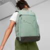 Image Puma Buzz Backpack #2