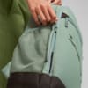 Image Puma Buzz Backpack #3