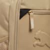 Изображение Puma Рюкзак Buzz Backpack 26L #3: Prairie Tan