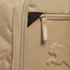 Зображення Puma Рюкзак Buzz Backpack #3: Prairie Tan