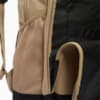 Изображение Puma Рюкзак Buzz Backpack 26L #4: Prairie Tan