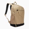 Изображение Puma Рюкзак Buzz Backpack 26L #1: Prairie Tan