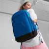 Изображение Puma Рюкзак Buzz Backpack #2: Cobalt Glaze