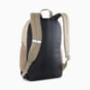 Зображення Puma Рюкзак Buzz Backpack 26L #4: Oak Branch