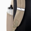 Зображення Puma Рюкзак Buzz Backpack 26L #5: Oak Branch